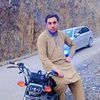 saqibafridi2439