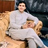 Asad Mughal2211