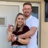 aimeebishopx