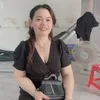 thanh.trang6732