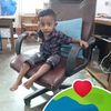 md.shahidul.islam6433