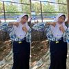 caprimulgus.l0ver25