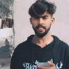 amarwanamarwan730