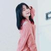 omi01340