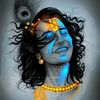 radha_________krishna