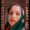 jaybharat.sah