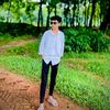 inkaiyat.ahmad