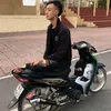 chid.cc.kiu