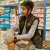 sohaib.chandia