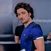 hossam.ahmed695