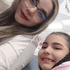bealvy12