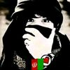 aminullah.rahimi78