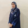 nurfarah883