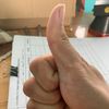 nhamphan2k2