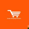 Simply shopping Rwanda