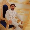 adeel.malik3972