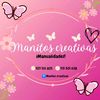 manitos_creativas24m