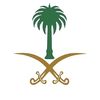 ahmadtxyceb