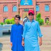 noor.zaib.ali.balo