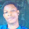 jamesobrempong