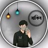 mdshakibhosen89
