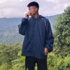 user777102616387