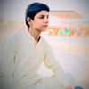 sheerazphulpoto110