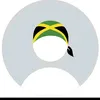 kupadupa3.3.3_