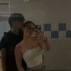 alexis_lfrt