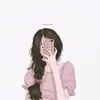 binh.vu2349