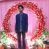 md.riafa
