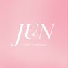 jun_eventplanning