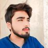 malik.g85460