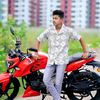 masudhislam4
