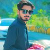 abdul.gafoor245