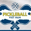 pickleballtourviernam