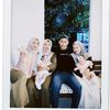 nenek.kembar77