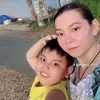 hoangtho0910