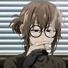 uguisu_anko3