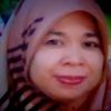 fitri.nopriyanti.rpt