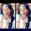 nazilah_023