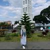 siska.agus3