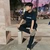 m.raihan202