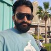 user028913631