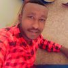 user8817308444008