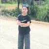 c.th.tinh.nhi