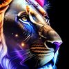 sarojgoletmg1676