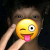 fatahulmazib3