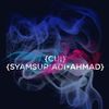 syamsuriadi.ahmad