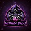 mf_munna_bhai